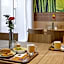 ibis Bamberg Altstadt