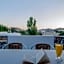 Brothers Hotel
