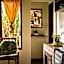 Pousada vale verde bungalows - Praia do Rosa