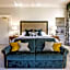 The Greenway Hotel and Spa