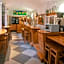Central Hostel BG