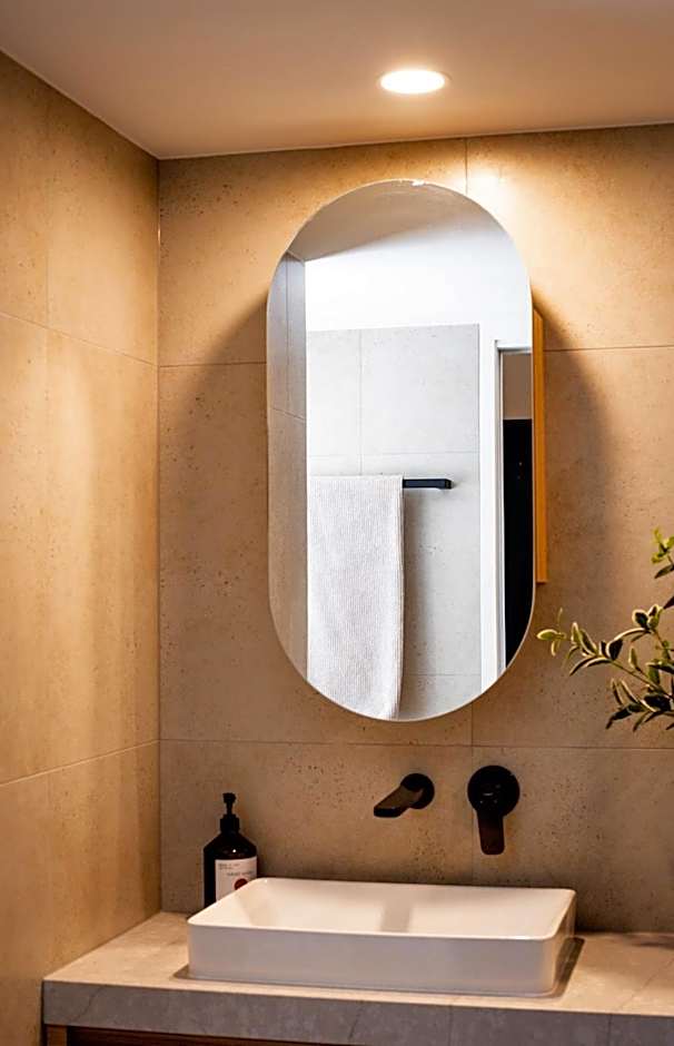 BreakFree Royal Harbour