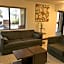 Guesthouse Inn Dothan