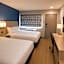 Park Inn by Radisson, Salt Lake City Downtown