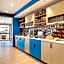 ibis Styles Miramas - Provence