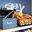 Ibis Budget Perpignan Nord