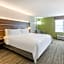 Holiday Inn Express Scottsburg By IHG