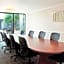 Holiday Inn Victorville By IHG