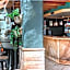 Hotel Puelche