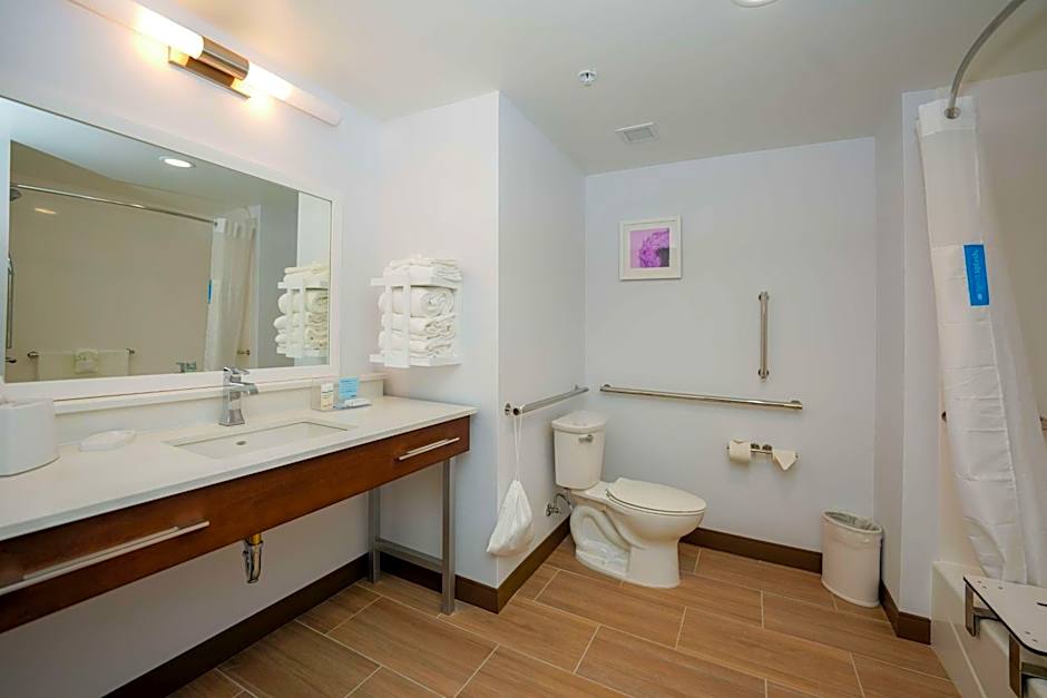 Hampton Inn By Hilton & Suites Aurora South, CO