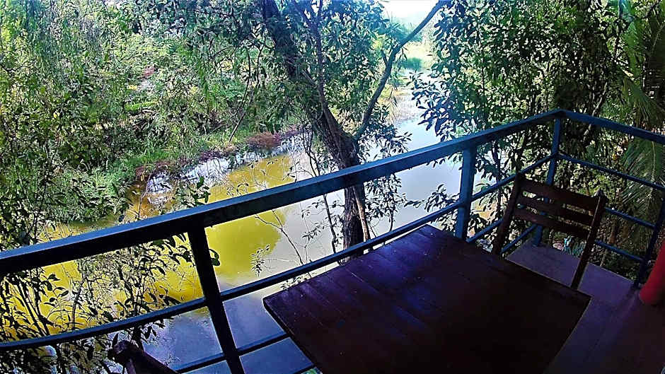 Riverside