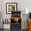 Quality Inn & Suites CVG Airport
