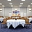 Novotel London Stansted Airport