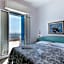 Residence Hotel Amalfi