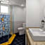 Hotel VIVE MX cuauhtemoc CDMX Trademark Collection by Wyndham