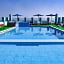 Hotel Mar y Tierra