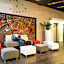 Best Western Plus Lakeside Hotel