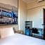 B&B Hotel Firenze Nuovo Palazzo Di Giustizia