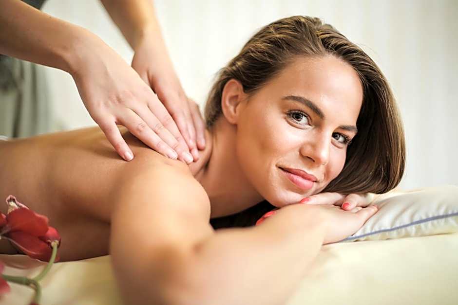 Hotel Rittergut Stoermede