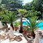 Park Hotel Pineta