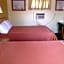 Caravan Motel