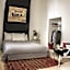 Riad THALGE