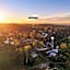 Tamborine Mountain Bed and Breakfast