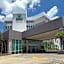 Holiday Inn Express Tapachula By IHG