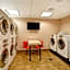 Residence Inn by Marriott Springfield Chicopee