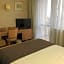 Hotel Munsch Restaurant & Wellness, Colmar Nord - Haut-Koenigsbourg