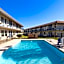 Days Inn by Wyndham Bakersfield