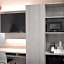 Microtel Inn & Suites by Wyndham Raleigh
