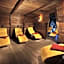 Alm- & Wellnesshotel Alpenhof