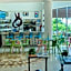 Hotel Playa Caracol