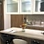 BlueZone Apartments