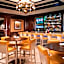 The Henry, Autograph Collection by Marriott
