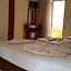 Caner Hotel