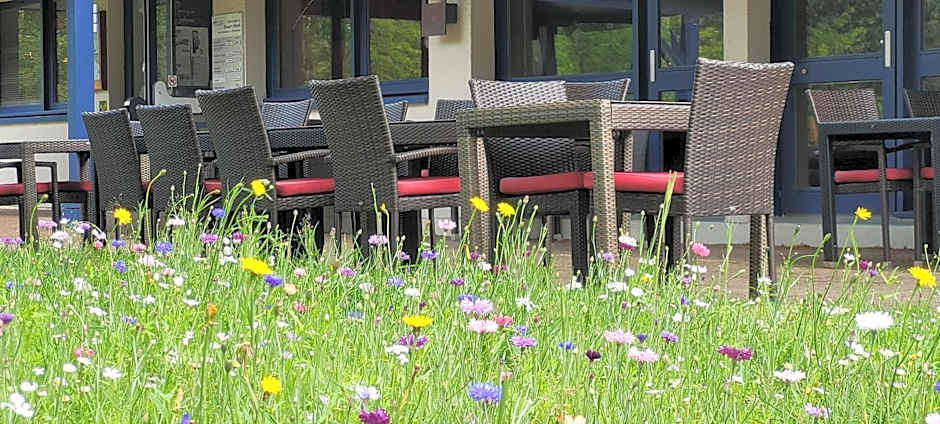 KYRIAD ROUEN NORD - Mont Saint Aignan