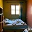 Riad Essaouira