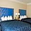 Comfort Inn & Suites Atoka