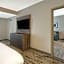Homewood Suites by Hilton Lexington-Hamburg