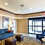 Comfort Inn Marrero - New Orleans West
