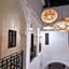 Riad Shanima SPA Marrakech