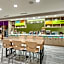 Home2 Suites by Hilton Indianapolis Northwest