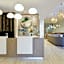 Element Irvine