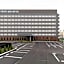 Hotel Route Inn Anan