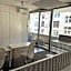 Heart of Gold Hostel Berlin