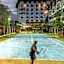 Java Hotel