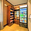 Fairfield Inn & Suites by Marriott Slippery Rock