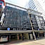 Top Motel Busan